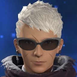 HARLEMJETS's Avatar