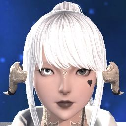 Kuyo Lifemender