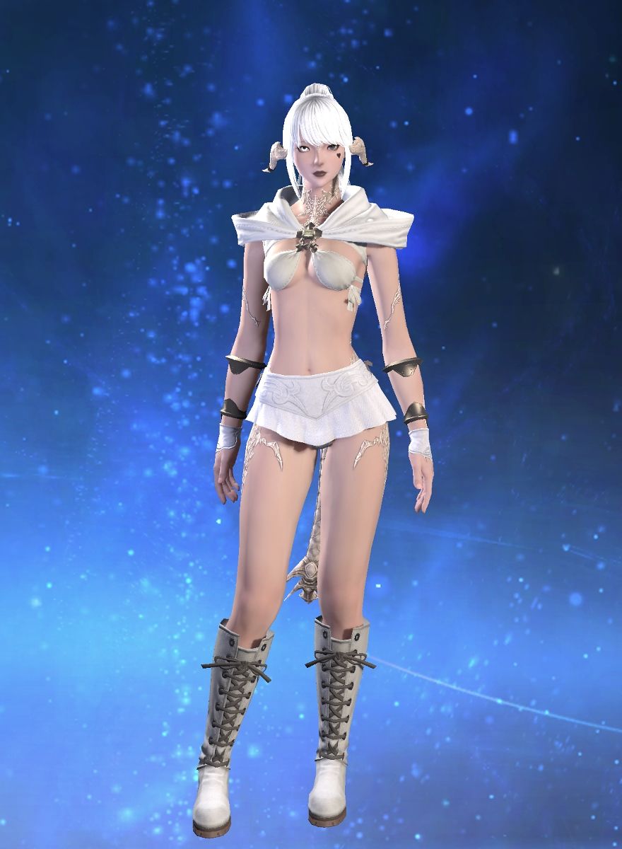 Kuyo Lifemender