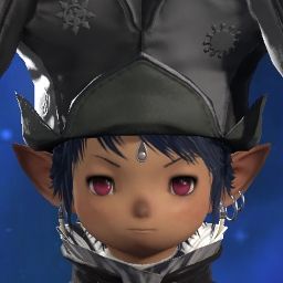 Toroneko Kirr