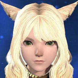 K'rina Yuuki