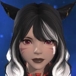 Ah'ki Emlyrral