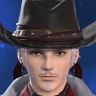 Notacat's Avatar