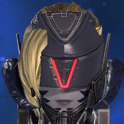 Khloe Lyehgar