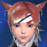 Ardi's Avatar