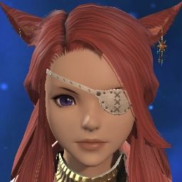 V'kebbe Stray