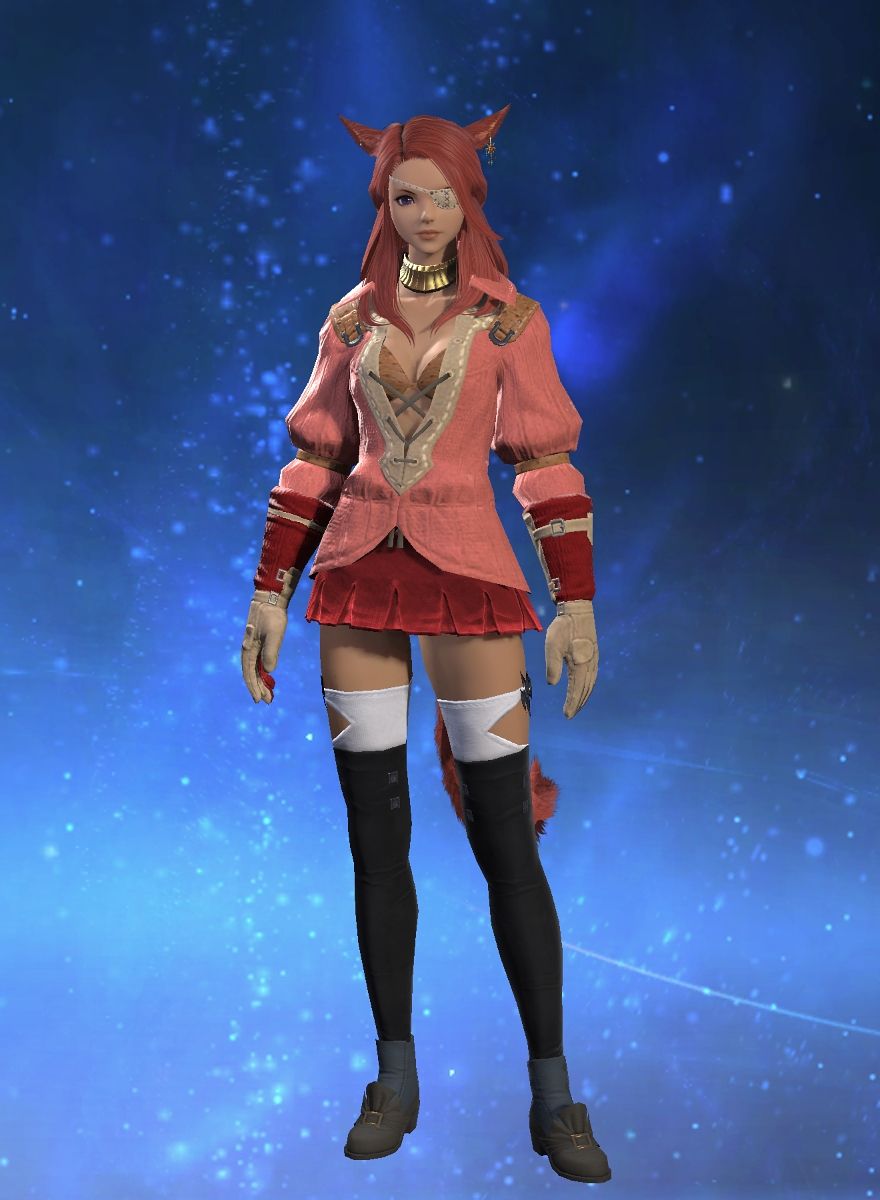 V'kebbe Stray