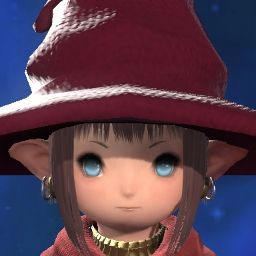 Omu Cocoa