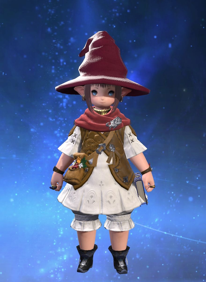 Omu Cocoa
