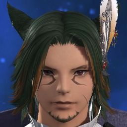 T'vanoh Tia