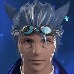 Bluezooled's Avatar