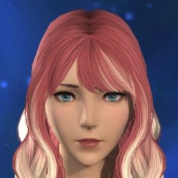 WhiteRoseSamurai's Avatar