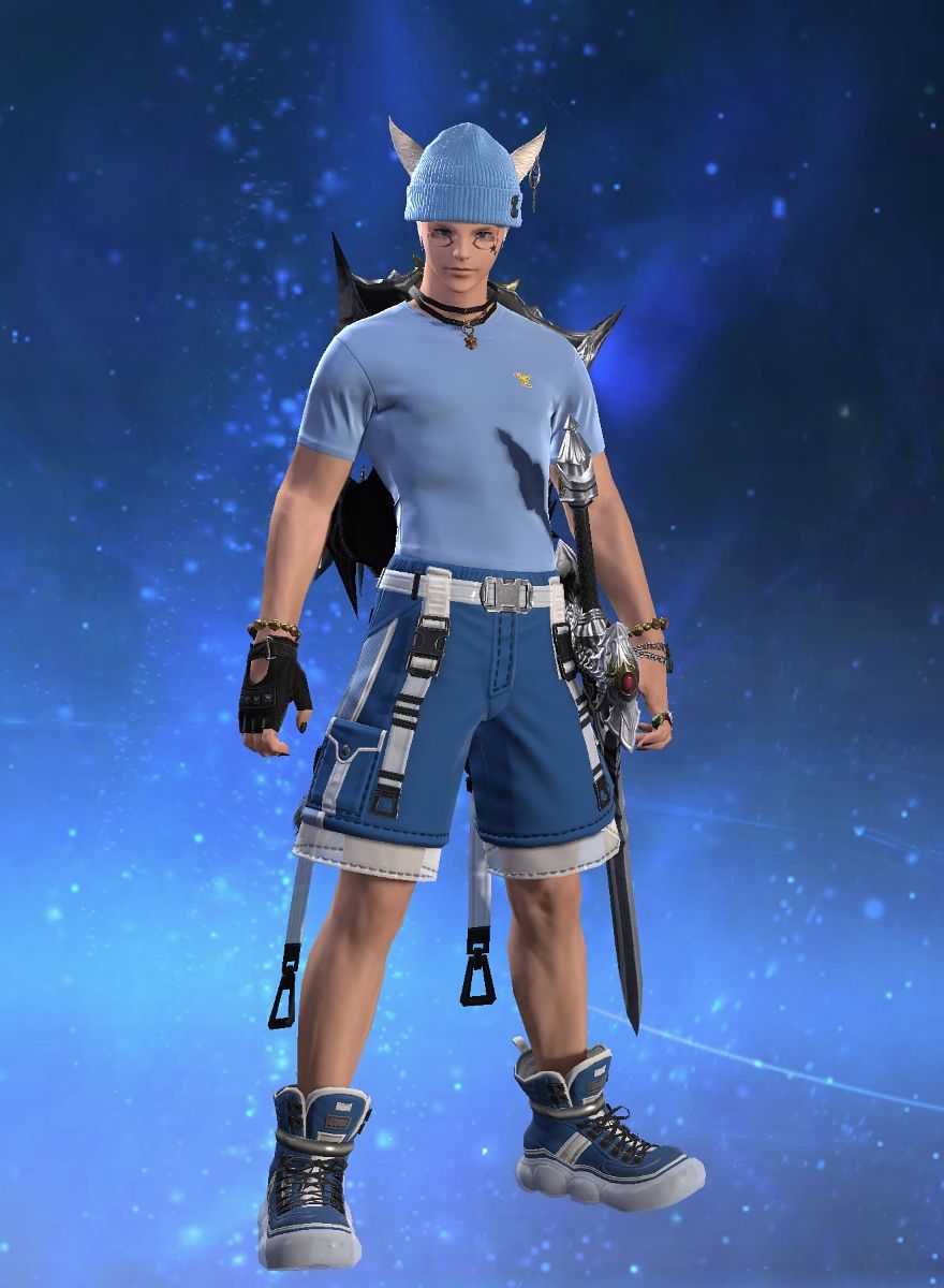 Balael Zypher