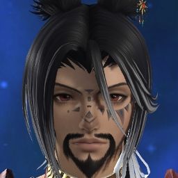 Mina Kageyoshi