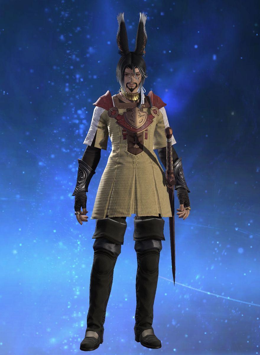 Mina Kageyoshi