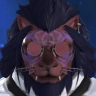 KPhelMadd's Avatar