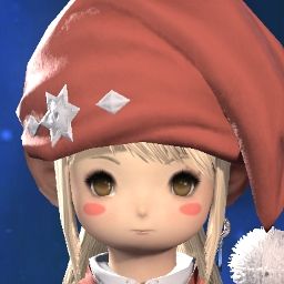 Pomuda Pomuo