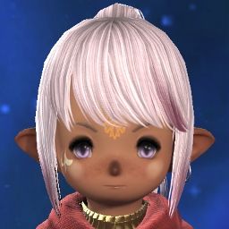 Luca_tia's Avatar