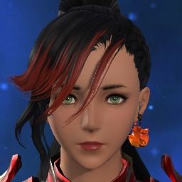Wulfgrin's Avatar