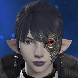 Alamovampire's Avatar