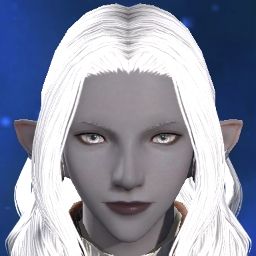 Frostwynd Fortanceste