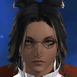 Sen Meier
