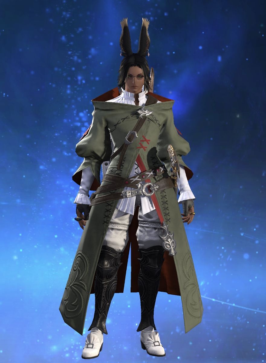Sen Meier