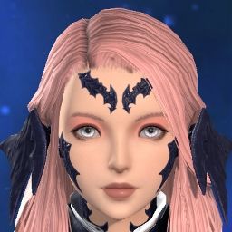 Ida Guren