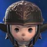 Brim Lee