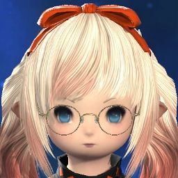 Nameko Neko