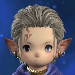 Poyopoyo Pupupu