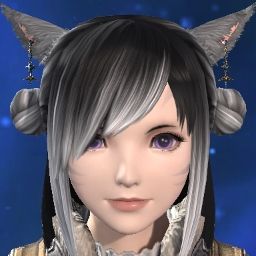 Ecclesia Akshara