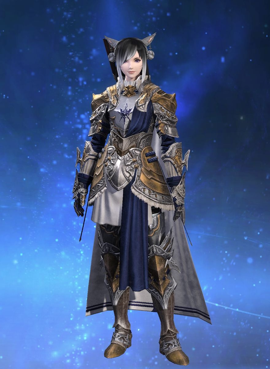 Ecclesia Akshara