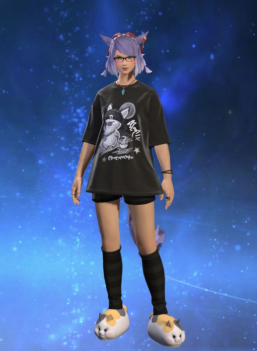 Valkyrie Aynat