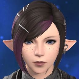 Vereesa Windrunner