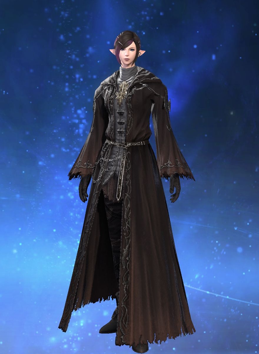 Vereesa Windrunner