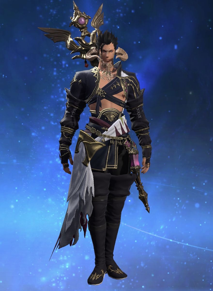 Saikhan Malaguld