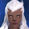 Ororo Munroe