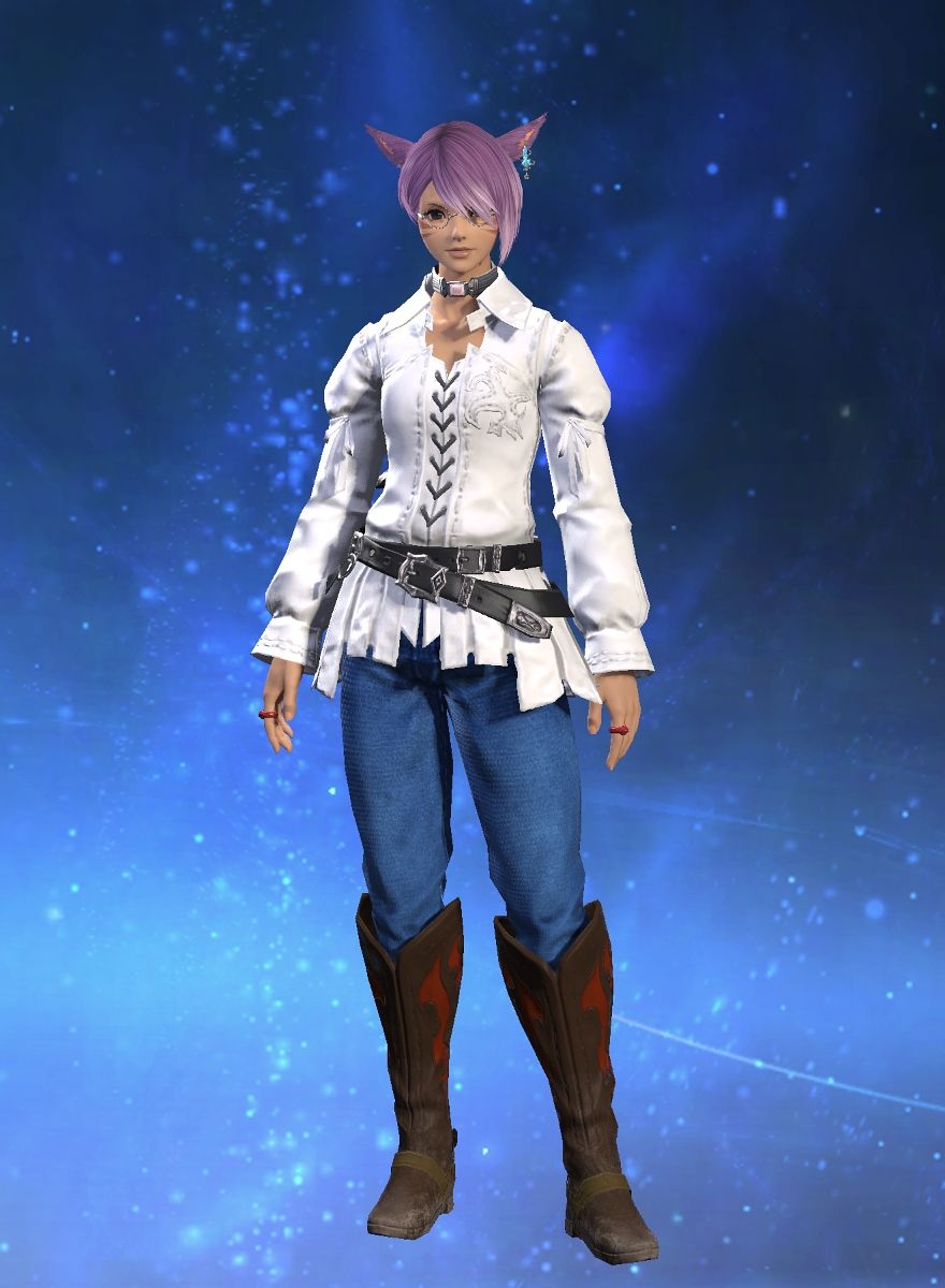 Tataru Taruru