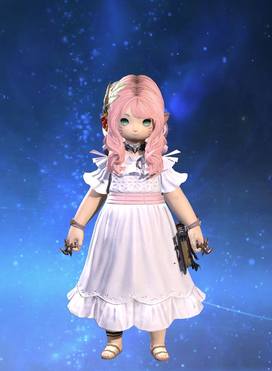 The'holy Namazu