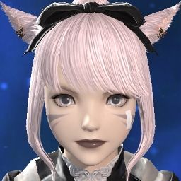 Sateisa's Avatar
