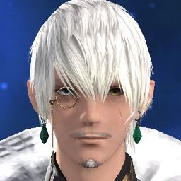 Bancho Yakuza