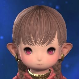 Yoshiro Lala