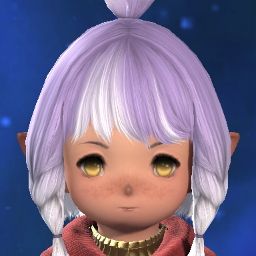 Mimi Rop