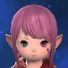 Pinkdior's Avatar