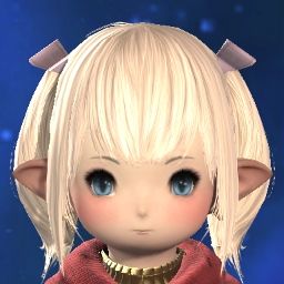 Nemu Nemu