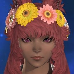 TheMisled's Avatar