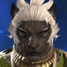 Koopa Chabra