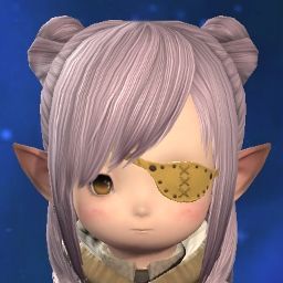 Little Panuz