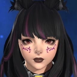 Gothbunny Gothbunny